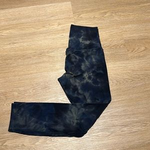 Lululemon Align limited edition 25”